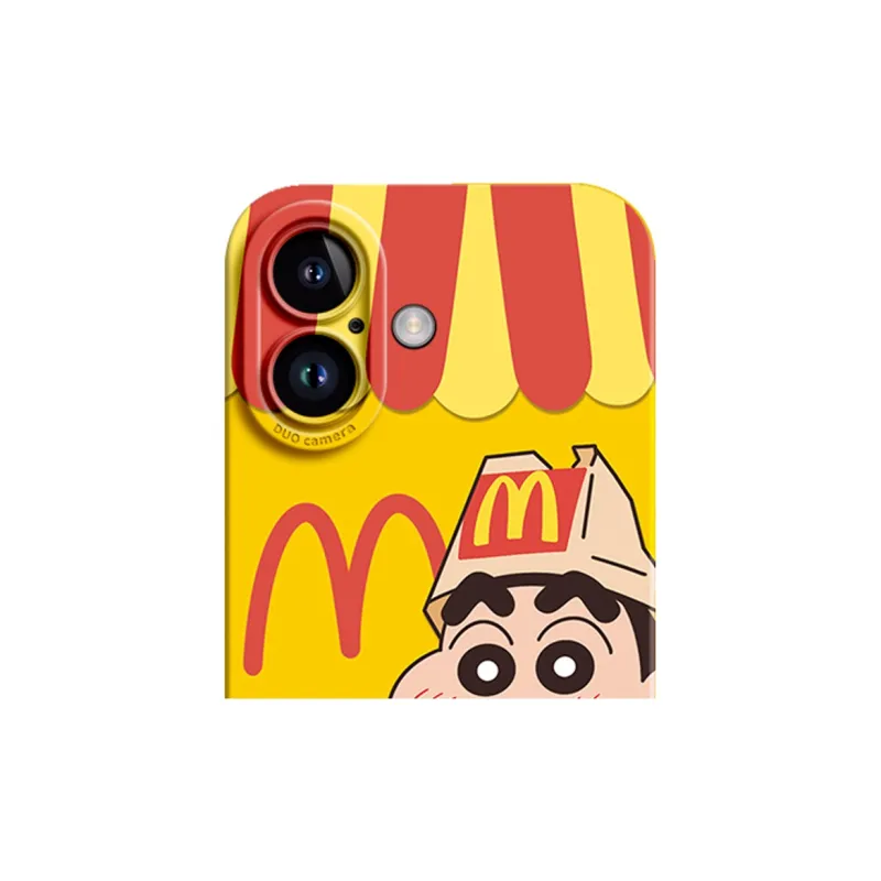 GGUU Phone Cases-7
