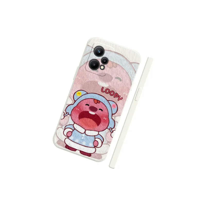 GUFEN Phone Cases-2