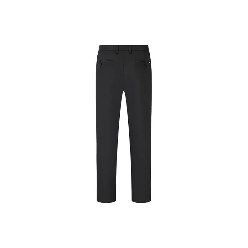 SEVEN Casual Pants Men-1