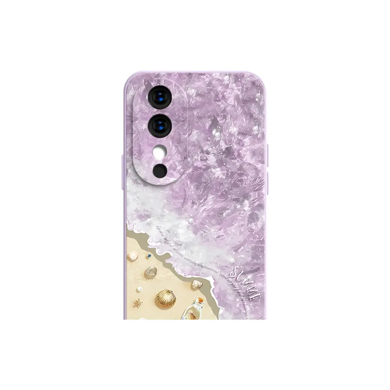 TUYAO Phone Cases-19