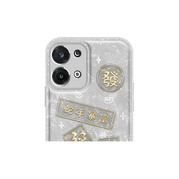 Tech Talent Phone Cases-1