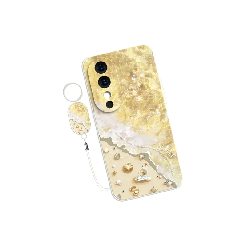 TUYAO Phone Cases-8
