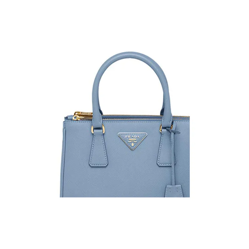 PRADA Galleria Killer Bag Handbags-4