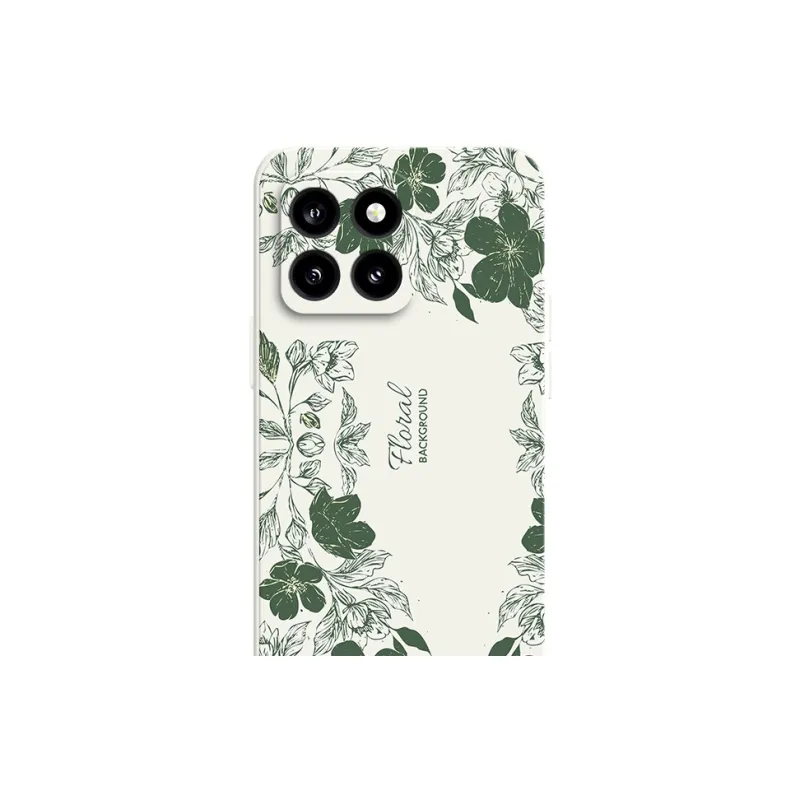 TUYAO Phone Cases-4