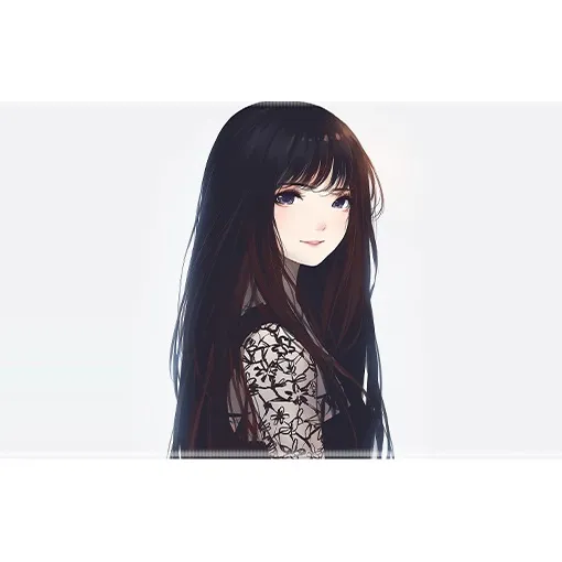 ZHUANGXINGXIA Mouse Pads-6