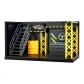 Repair Workstations Scenario