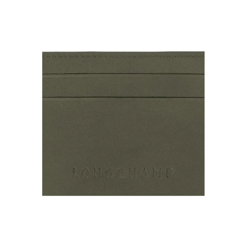 LONGCHAMP Épure Cardholder-3