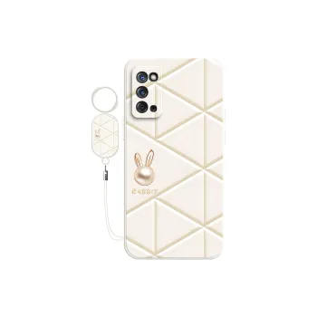 TUYAO Phone Cases