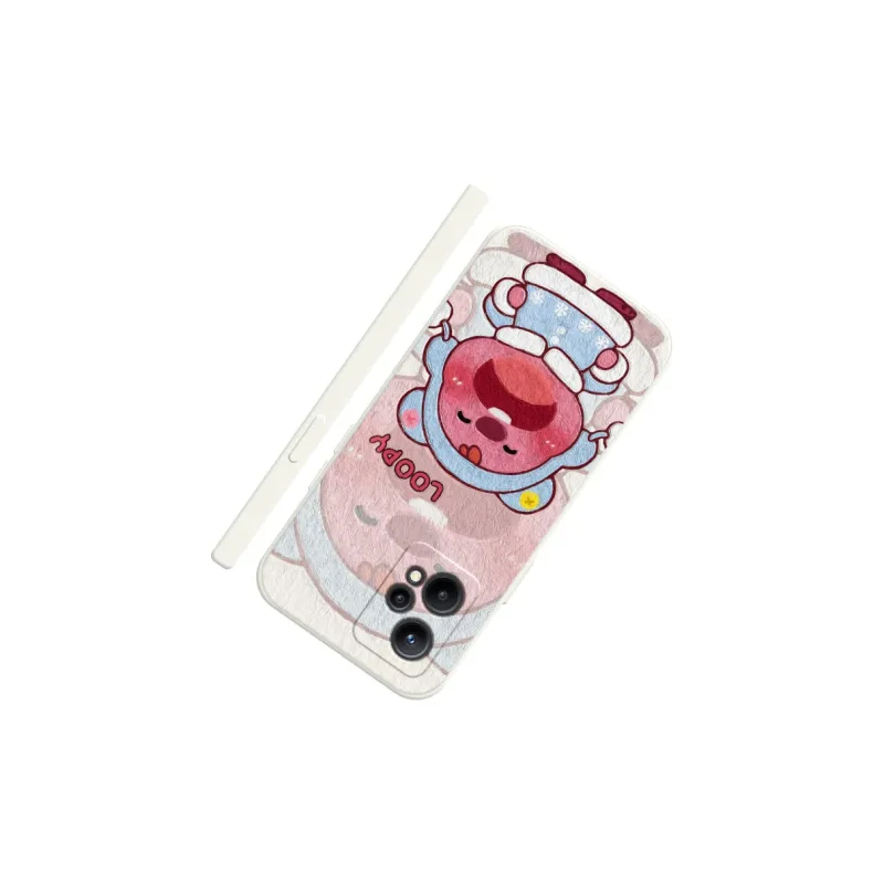 GUFEN Phone Cases-4