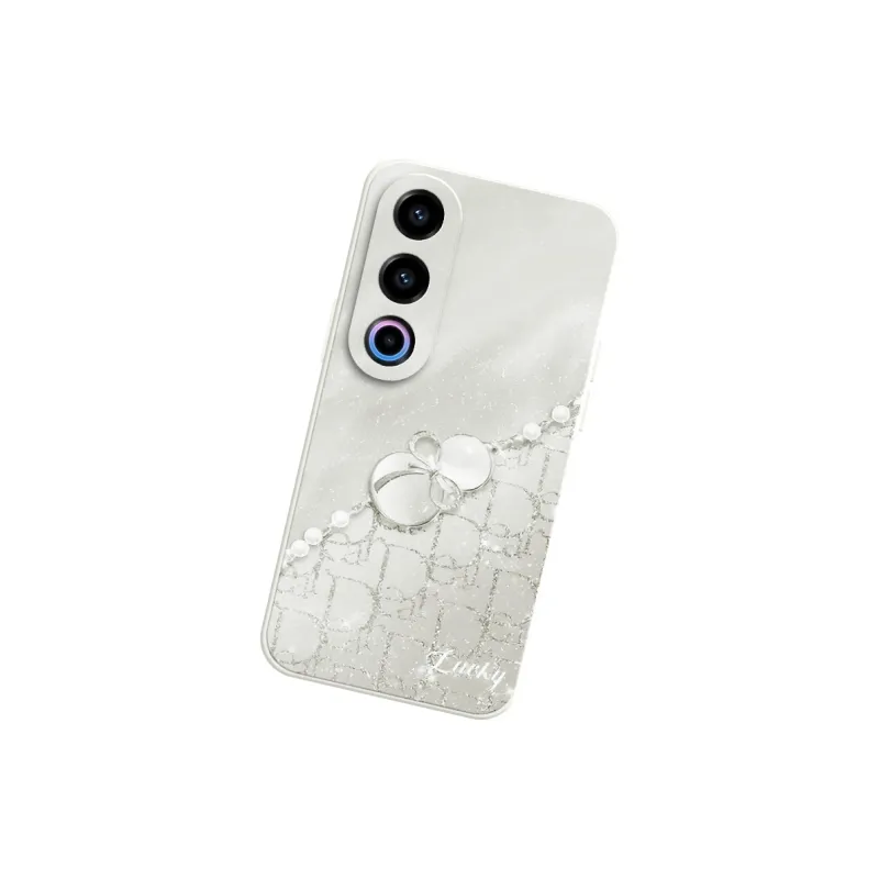 TUYAO Phone Cases-2