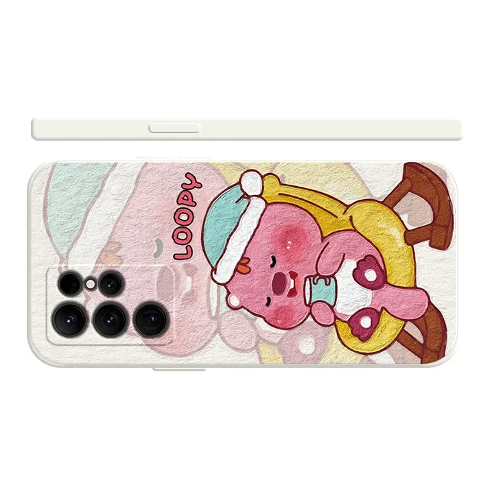 GUFEN Phone Cases-13