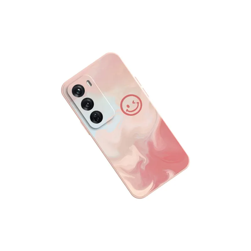 TUYAO Phone Cases-11