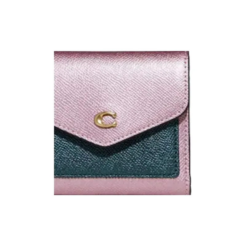 COACH Wyn Wallets-2