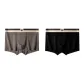 Coffee+Black (2 Pack)
