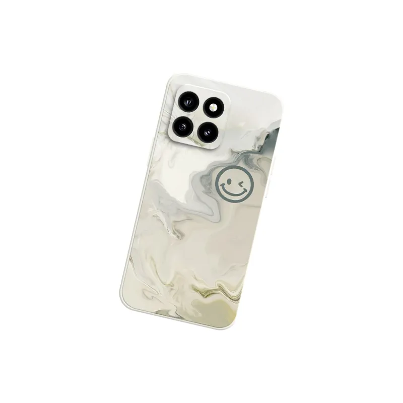 TUYAO Phone Cases-2