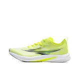 Neon Green