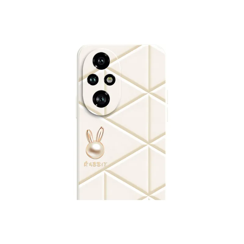 TUYAO Phone Cases-4