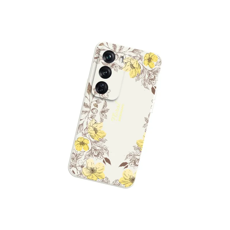 TUYAO Phone Cases-17