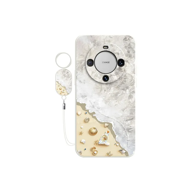 TUYAO Phone Cases-0