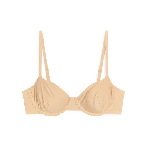 ARKET Women's Bras