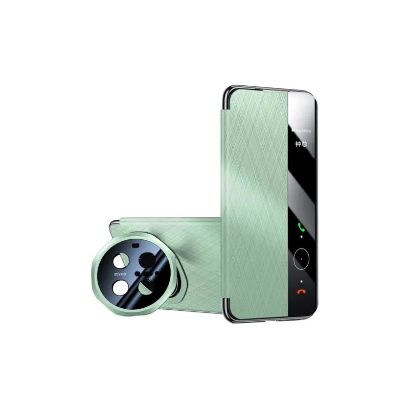 Andmo Phone Cases-30