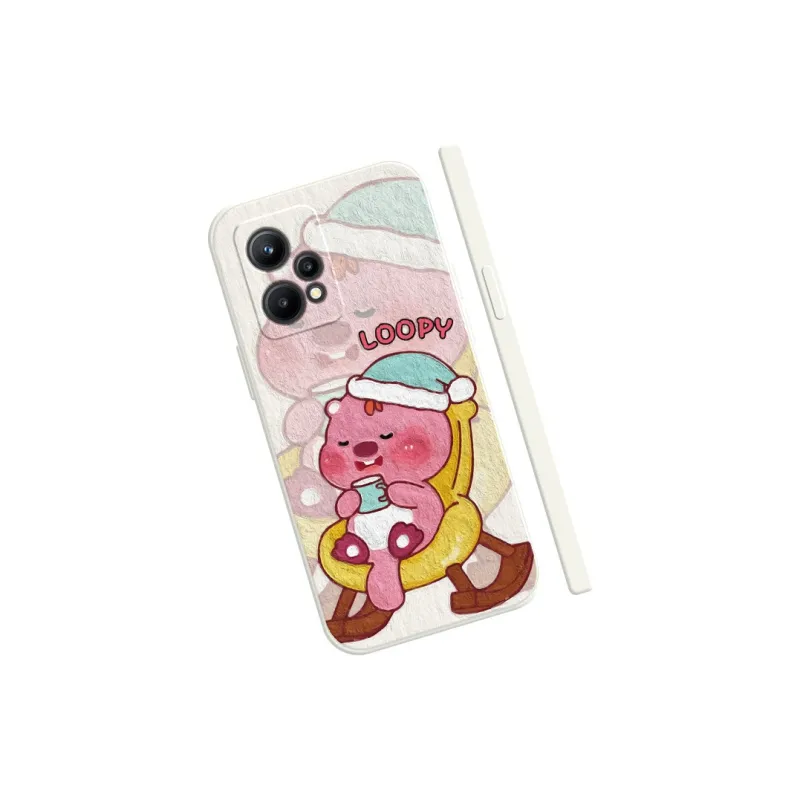 GUFEN Phone Cases-11