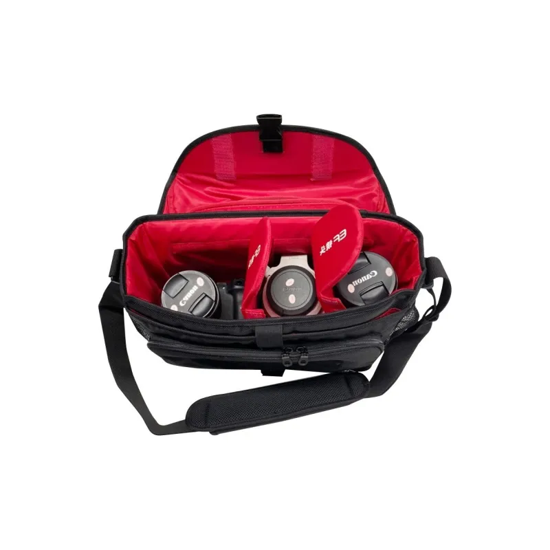 Canon Camera Bags-2