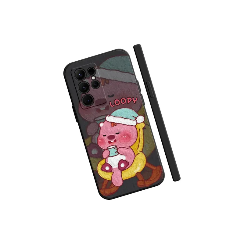 GUFEN Phone Cases-16
