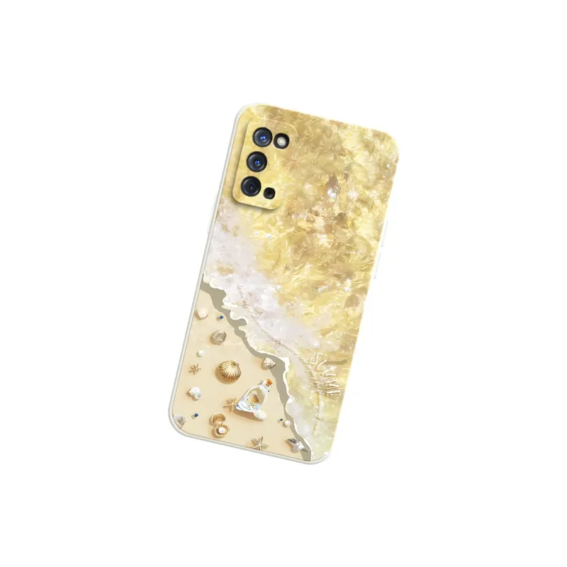 TUYAO Phone Cases-7