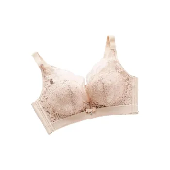 EFUTON Women's Bras