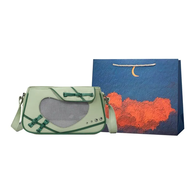 Elsvet PU Crossbody Bag, Shoulder Bag Regular Women's Multicolor-15