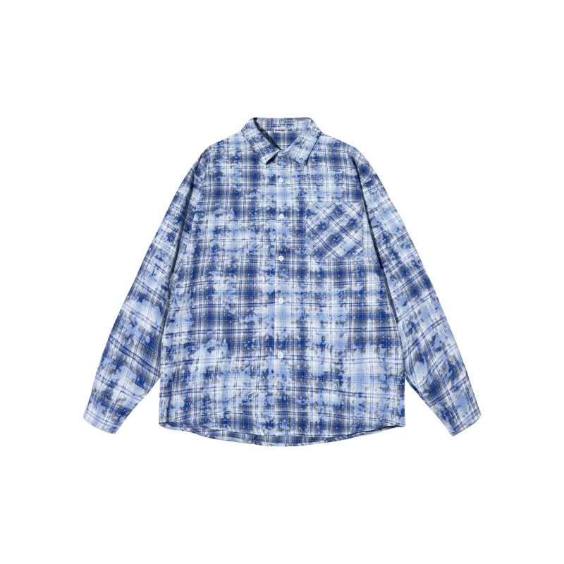 Rolling Money Shirts Unisex-1