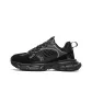 Premium Black