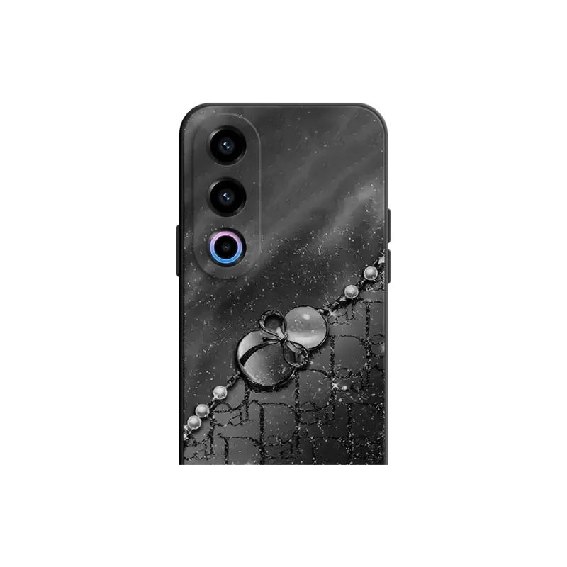TUYAO Phone Cases-9