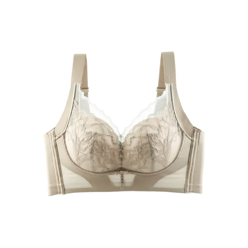 Aidai Women's Bras-4