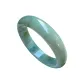 Bangle