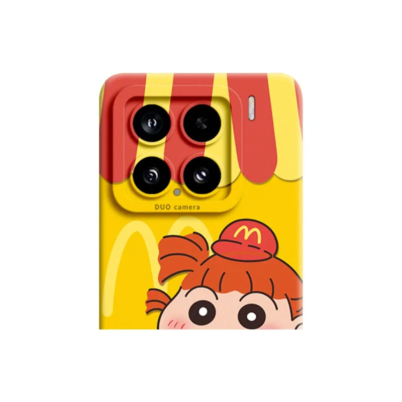GGUU Phone Cases-3