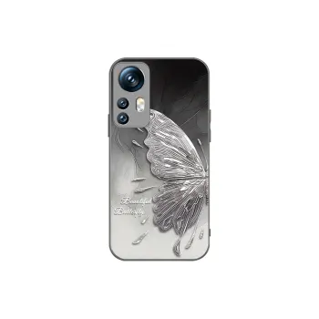 Tech Talent Phone Cases