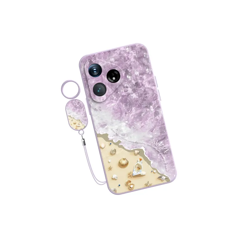 TUYAO Phone Cases-18