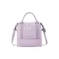 Light Purple Small Size