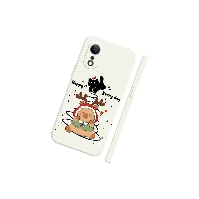 GUFEN Phone Cases-2