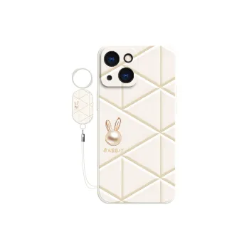 TUYAO Phone Cases