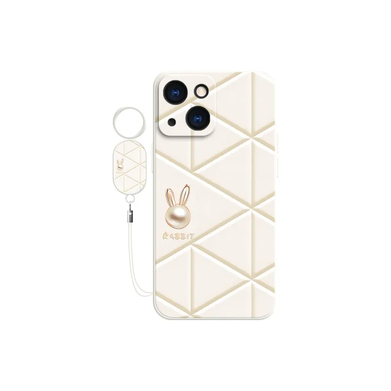 TUYAO Phone Cases-0