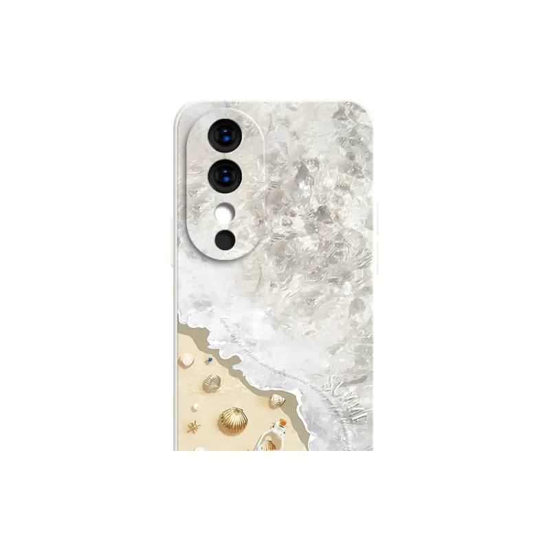 TUYAO Phone Cases-4