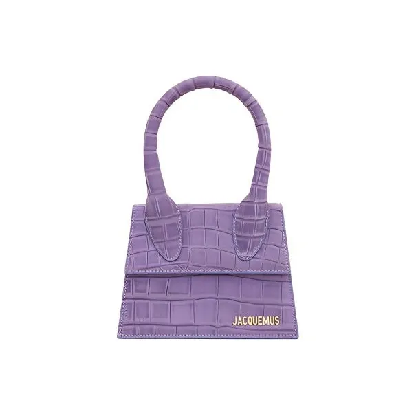 Jacquemus Handbags-1