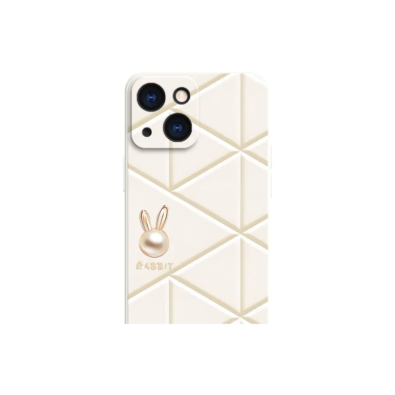 TUYAO Phone Cases-4