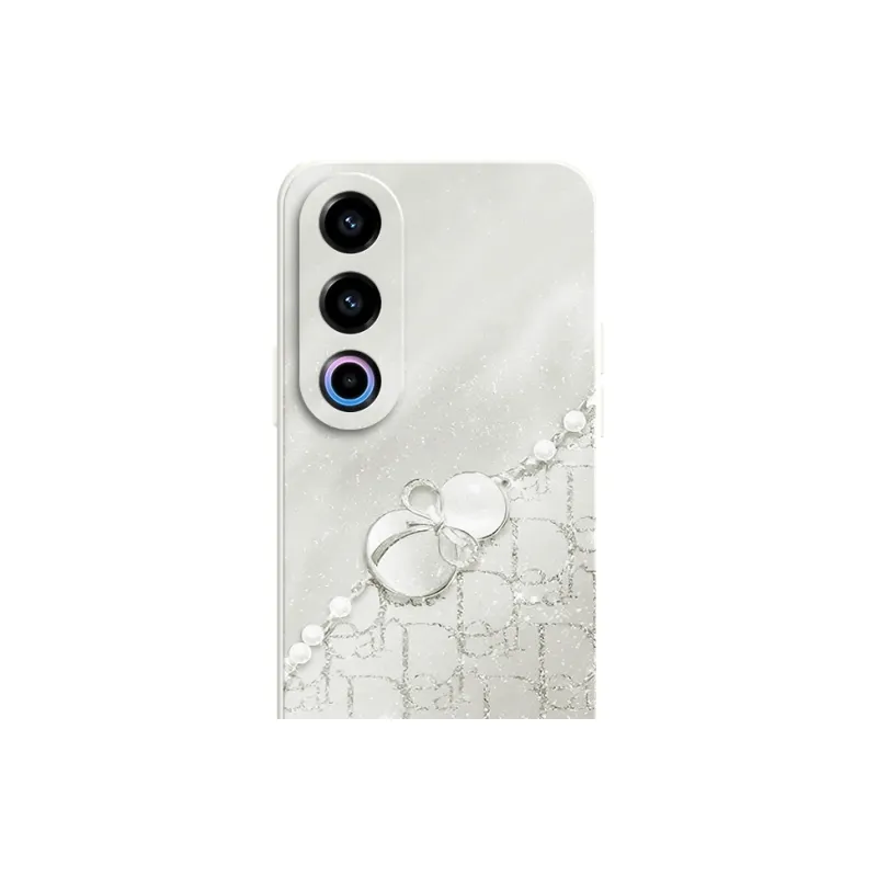 TUYAO Phone Cases-4