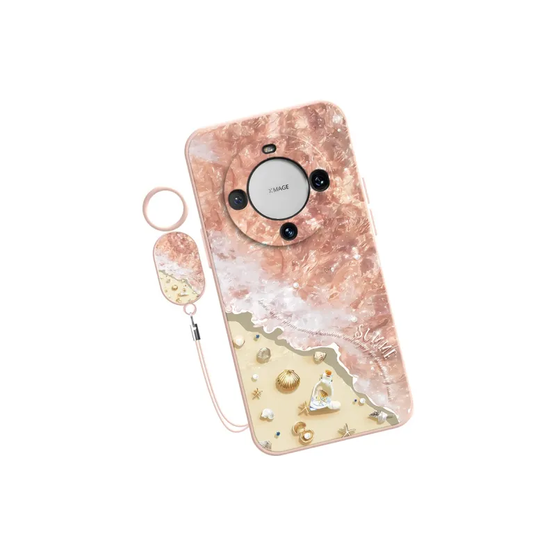 TUYAO Phone Cases-13
