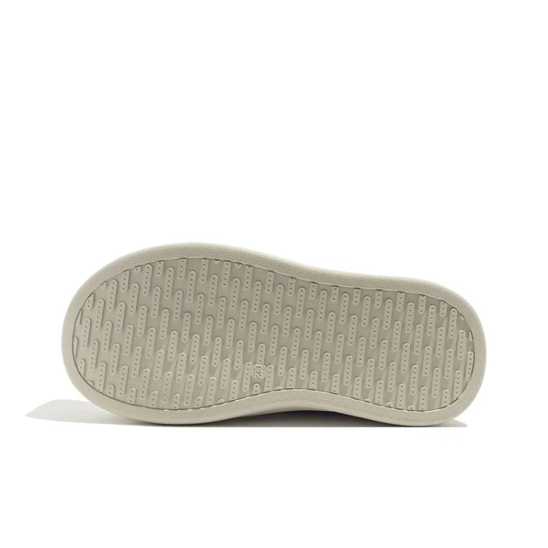 BEIER Wear-resistant And Lightweight Low-Top Skateboard Shoes Women's-11