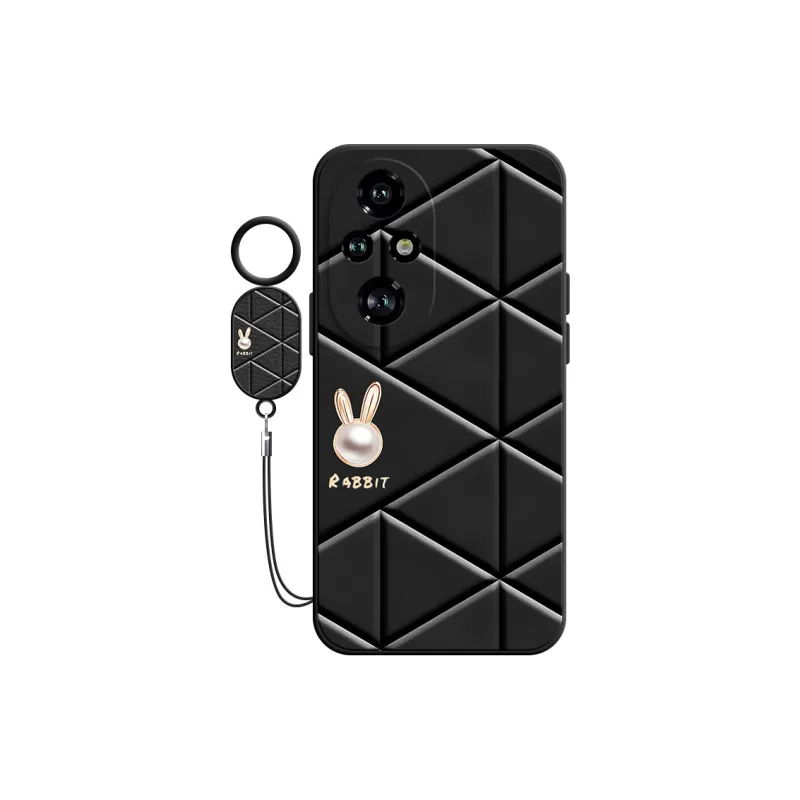 TUYAO Phone Cases-5